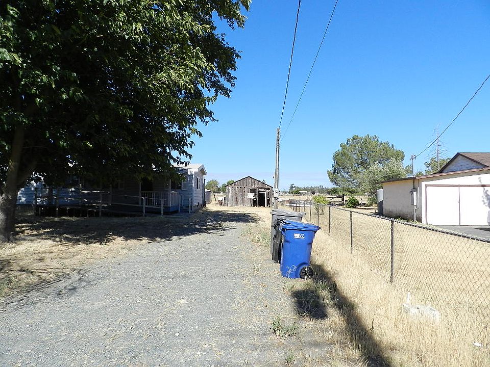 2nd image of 13485 Steiner Rd