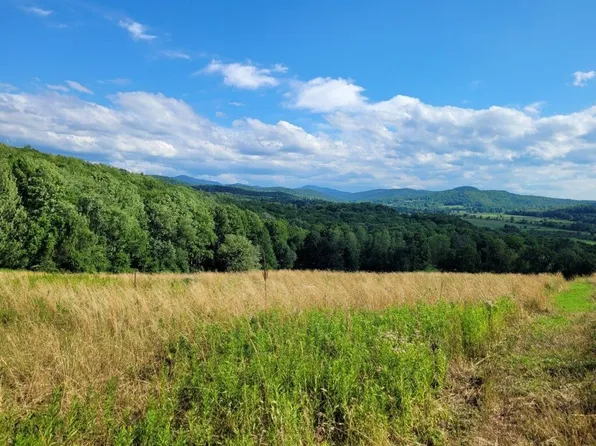 2391 VT Route 153, Pawlet, VT 05775