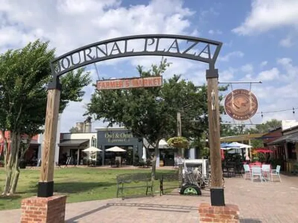 1731 Charleston Street, Lake Placid, FL 33852