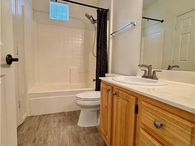 5855 Valley Dr #2005-1 — Photo 23