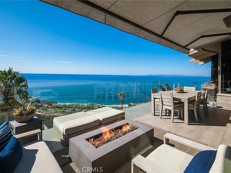 709 Kendall Dr — Photo 8