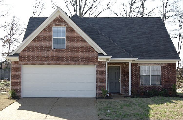 1st image of 10431 Redmond Dr
