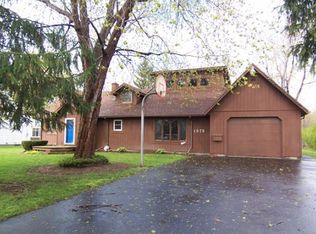 1575 Manitou Rd, Rochester, NY 14626