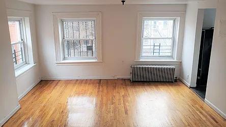 Rented by ZealEstate Group Inc