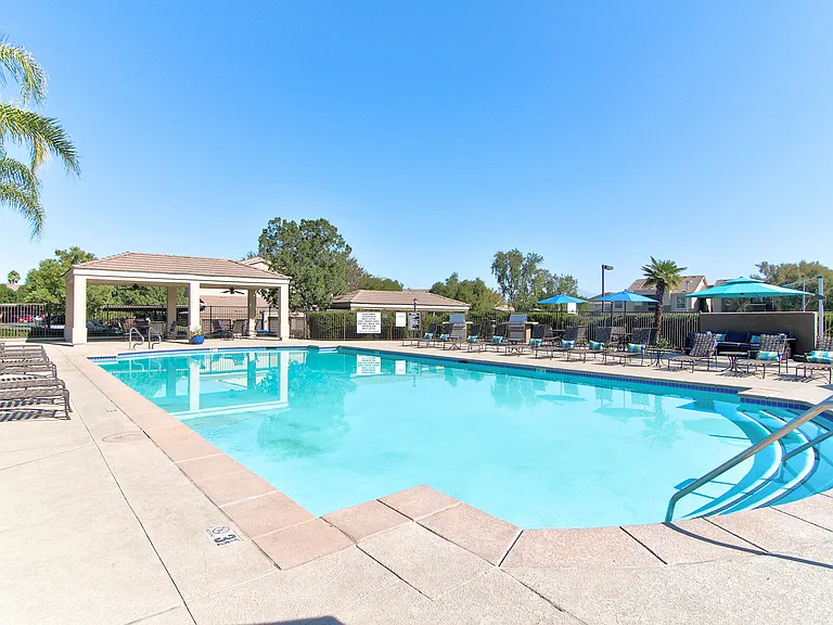 Enclave At Menifee — Photo 12