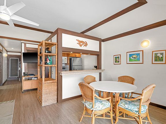 2nd image of 2253 Poipu Rd #190