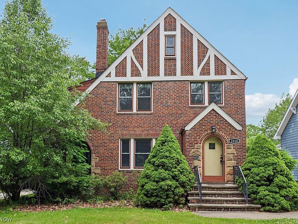 1st image of 2030 E 228th St