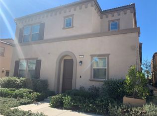 2283 Apple Ct, Upland, CA 91786