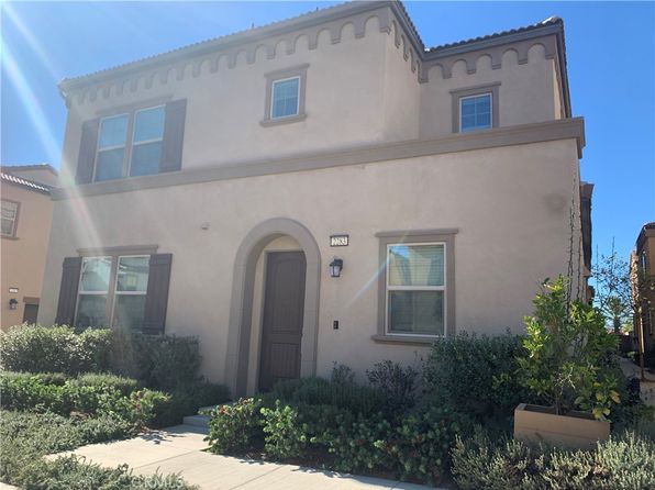 2283 Apple Ct