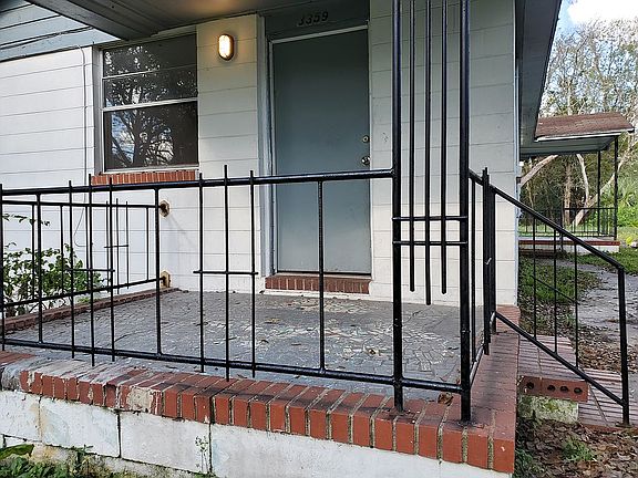3rd image of 3357 Columbus Ave
