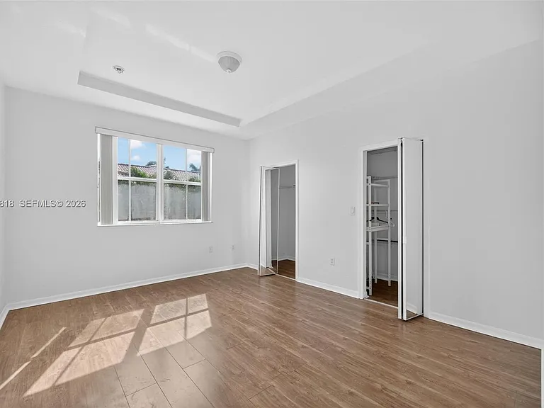 12430 SW 124th Ter #0 — Photo 4