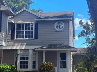 12384 Shady Spring Way #104, Orlando, FL 32828