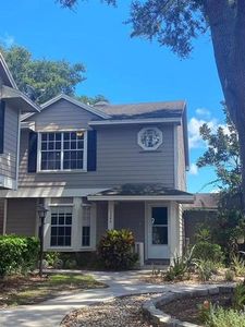 12384 Shady Spring Way #104, Orlando, FL, 32828