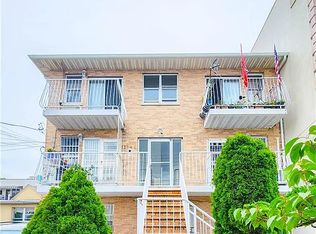 2546 Stillwell Ave APT 1B, Brooklyn, NY 11223