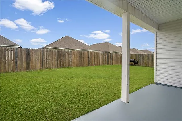 5225 Summer Pecan Rd — Photo 20