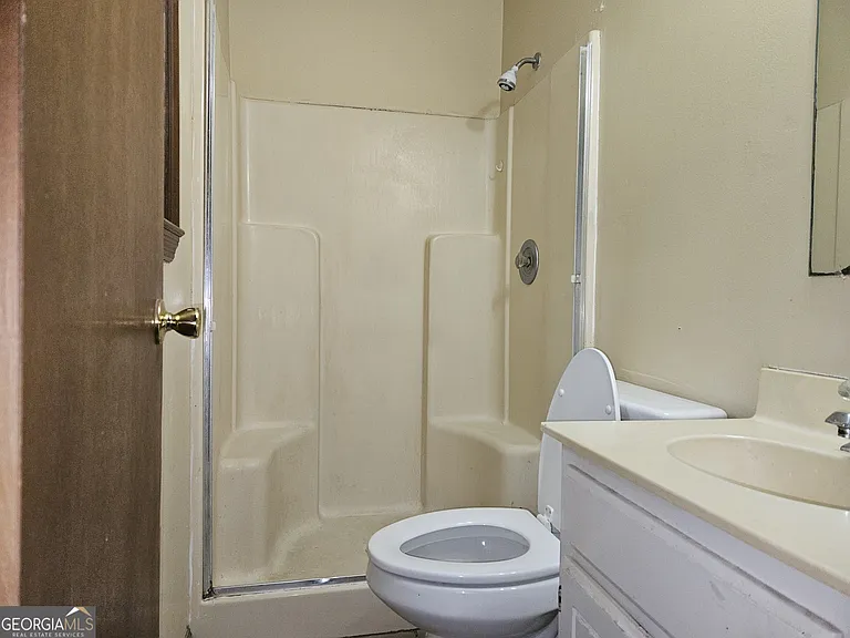 214 John Paul Ave — Photo 16