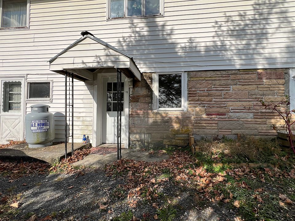 1st image of 40 Gillespie St #B