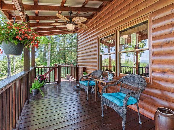 30th image of 1055 Carolina Fox Cir