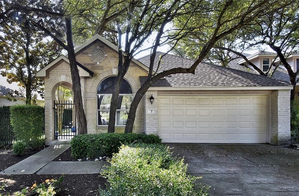 1st image of 7 Muirfield Greens Ln