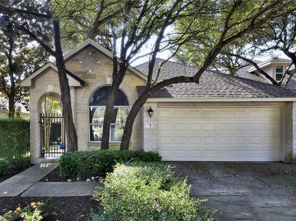 7 Muirfield Greens Ln