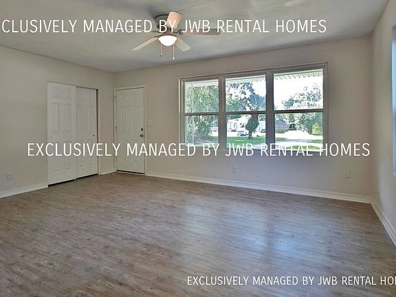5th image of 7205 Eaton Ave
