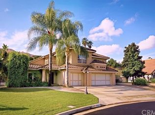 1984 Lyon Ave, Riverside, CA 92503