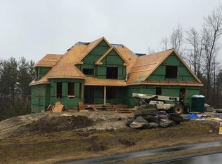 8 Pollard Rd, Merrimack, NH 03054