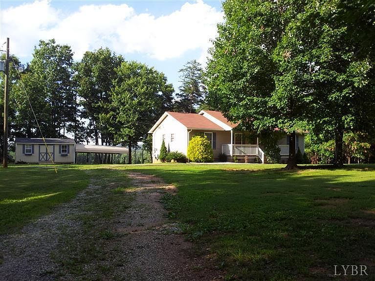 1st image of 454 Gobbler Hill Ln