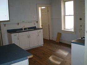 2nd image of 90 Davenport Ave