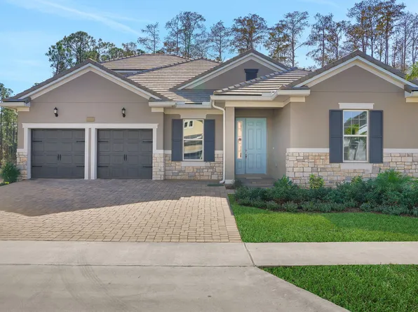 14347 Crest Palm Ave, Windermere, FL 34786