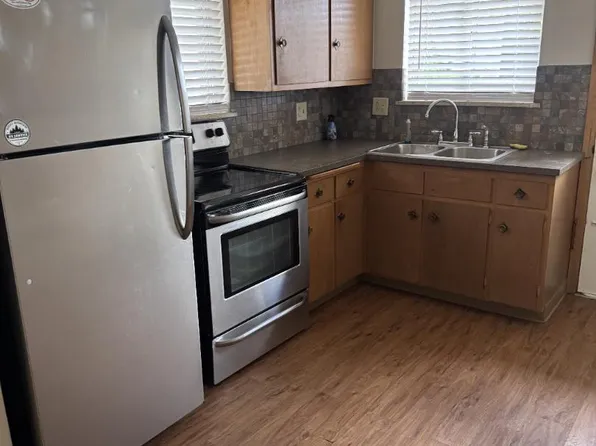 3760 Fenton St #3760, Denver, CO 80212