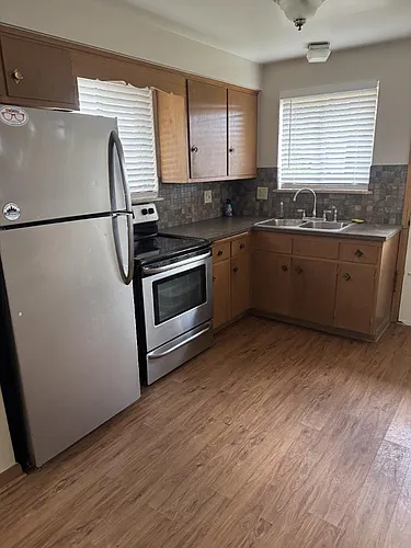 3760 Fenton St #3760 Photo 1 3760 Fenton St #3760 Photo 1