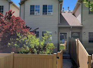12241 E Tennessee Dr, Aurora, CO 80012