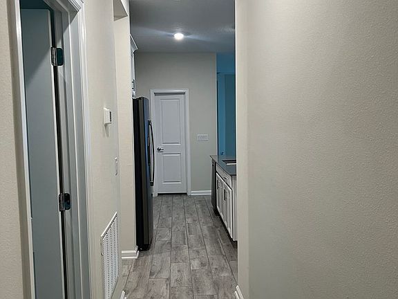 4th image of 3427 Sagebrush St