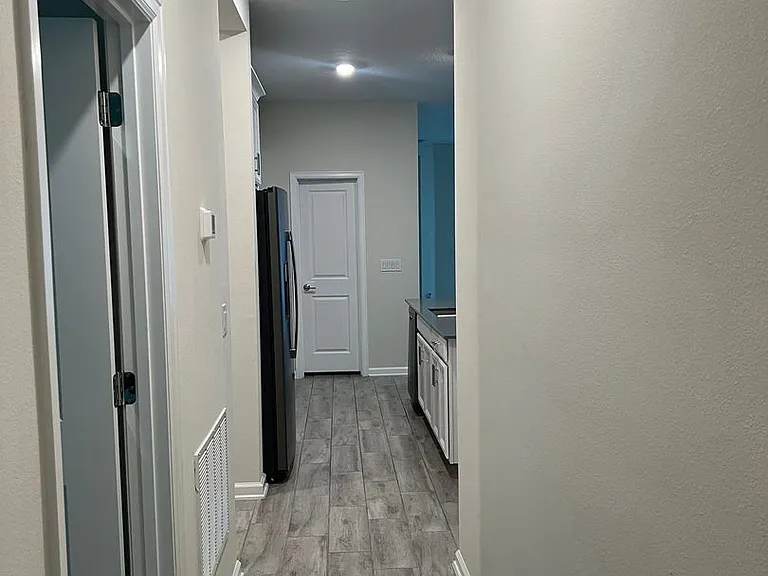 3427 Sagebrush St — Photo 4