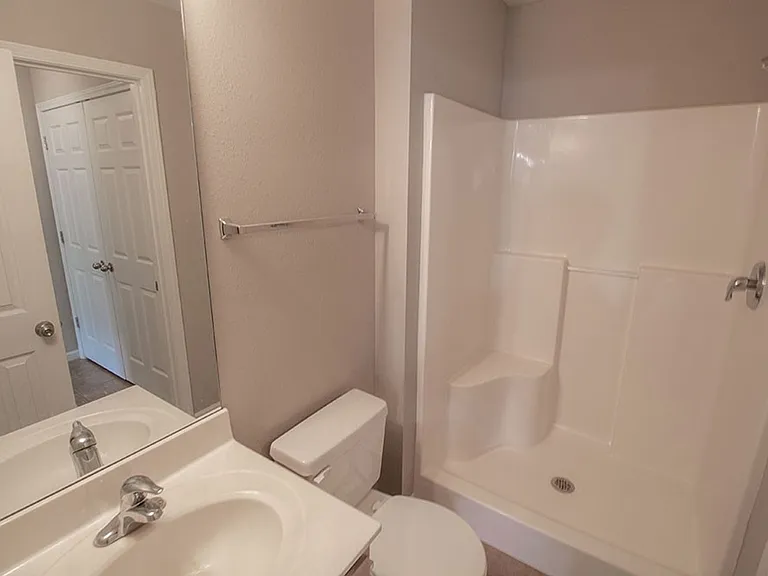 4014 Snowy Owl Dr — Photo 15