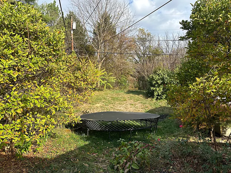 34 Upper Hillside Dr — Photo 20