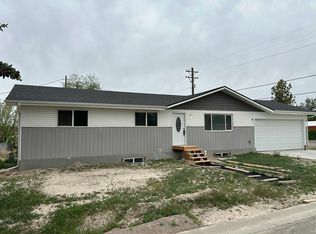 3975 Henderson Ln, Pocatello, ID 83202