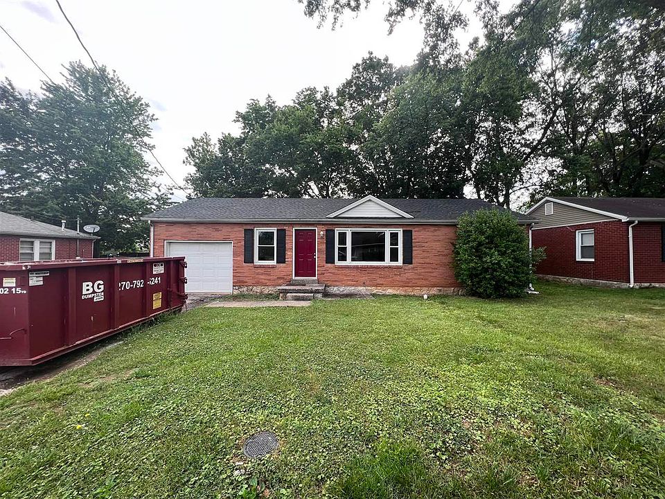 1st image of 1512 Lynhurst Dr