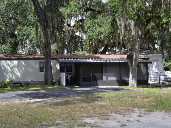 1147 Carya Cir, Port Orange, FL 32129