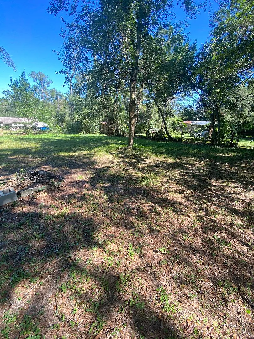 Cottage Home in Seminole Manor — Photo 4