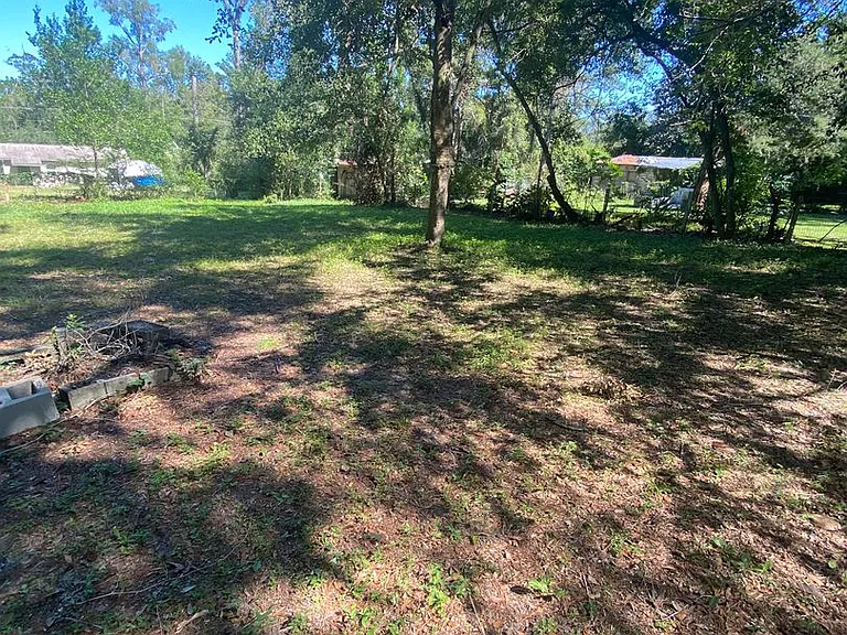 3930 Roswell Dr — Photo 4
