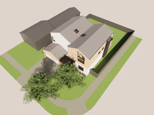 7742 Isis Ave, Los Angeles, CA 90045