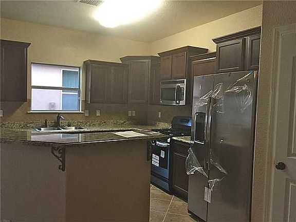 4th image of 12538 Paseo Rosannie Ave