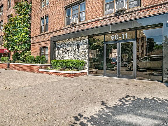 2nd image of 90-11 35th Avenue #6T