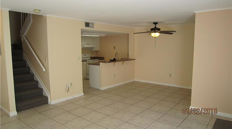2nd image of 6825 SW 45th Ln APT 12