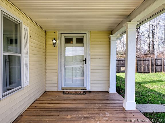 3rd image of 9120 E Blue River Road