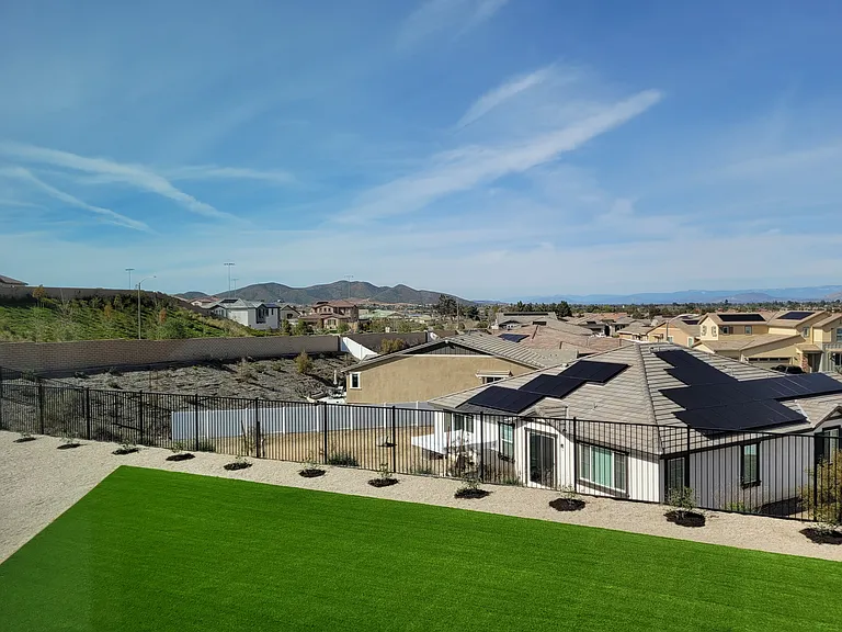 26512 Noble Fir Dr — Photo 16