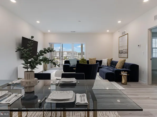 33530 Old Salt Ln #1206, Lewes, DE 19958