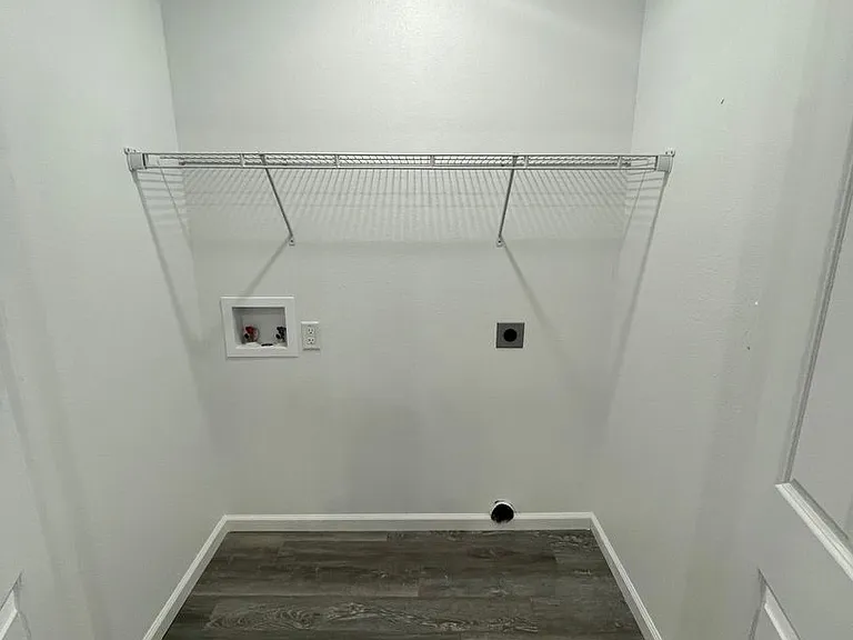 416 Doxey St #2 — Photo 5